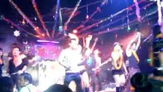 MOV00498