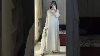 instagram most viral side slits long suit cutting #sideslitkurti #trending #desioutfit #ethnicsuits