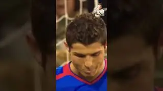 Cristiano Ronaldo funny viral clips cr7 cg7 ur7 suuuiii Goat #football#ronaldo #cr7 #cg7 #ur7 #suiii