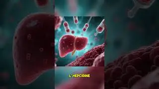 La production de globules rouges