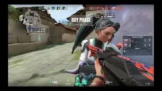 playing comp (getting better slowly)