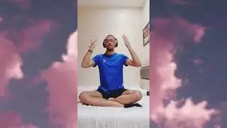 🌴 RESTABILIZING WITH HARMONY 🙏🏽 - Abundant Insights Guided Energy Calibration & Meditation
