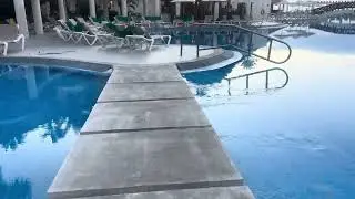 Royal Solaris resort and spa in Los Cabo&rsquo;s 