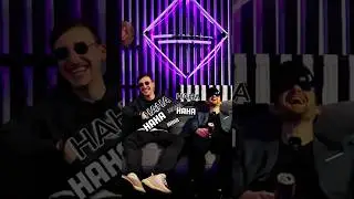 Lachkik sein Gro&szlig;vater 🤣#Freestylerapvideoedit by @samboresortDudes : @Aleks @twenny