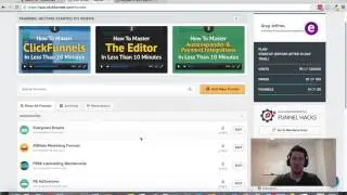 How to Use Clickfunnels for Building Your Network Marketing Team