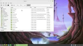 Backing Up Fairbot Automated Stratgeies And Sound Files
