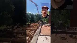 Бетон М300 и М350 в Твери.