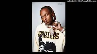 [FREE] RICH THE KID TYPE BEAT 2020 