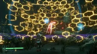 Returnal PS5 Final ultimo chefe boss