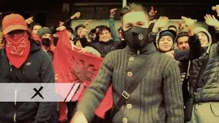 Rxs x FLT - Million