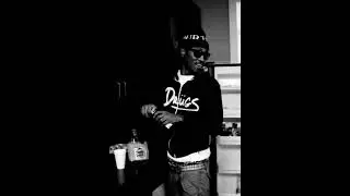 (FREE) FUTURE X DRAKE TYPE BEAT - CRUD