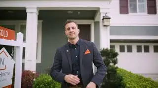 Buying a Home, the NextHome Way! Best Buyer Brokers on Long Island.