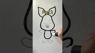 1. Я выплачивал ипотеку родителей три года подряд, но на семейном ужине #redditstory #reddit