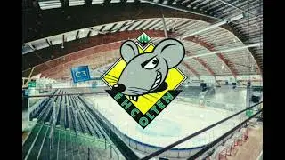 EHC Olten SL Goal Song 24/25