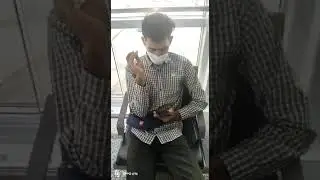 Kalua Lumpur Malaysia airport say  visit visa py any walo ko Deport kr rahy@meharvlogsofficial8189