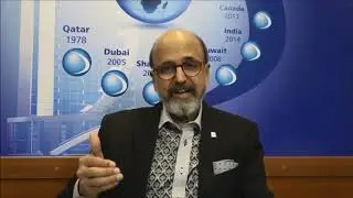 IMF Forecast on UAE 2021 - 19-Oct-2020