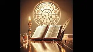 Living in Unity: Lessons from 1 Thessalonians 5