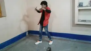 Chamkelu sisa jaesan song dance video movie saiya superstar singer pawan singh
