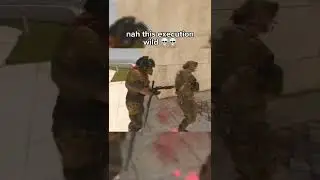 thats gotta hurt 💀 #cod #memes #callofduty #meme #mw2 #codmw #warzone #beta #funny #saplutus #like