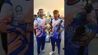 Sports Festival Private Schools Forum Punjab Faisalabad , #skillshow #fun #psl #sportsschool #sports