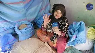 المطاحن العصرية بالمغرب