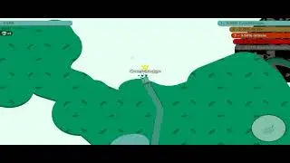 paper.io ep 1