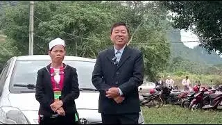 H&aacute;t Mường Qu&aacute; Hay | Nghe L&agrave; M&ecirc;