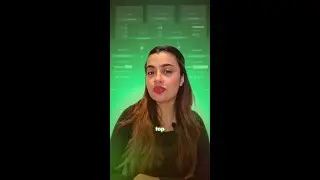 💚 Mohsin&rsquo;s $40,551 Week with ThinkCapital