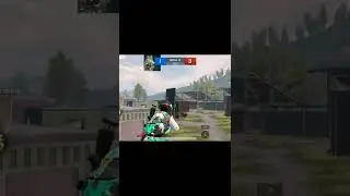 wait for victor iq#pubg #shorts #trending #andy #victor #amazing #m24