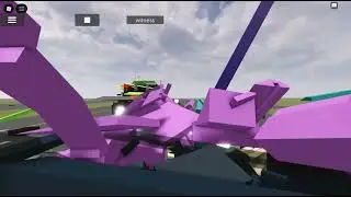 car crash compilation 2