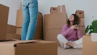 Trusted Cascade Packing Services | Safe and Secure Cascade Storage | Fast and Reliable Moving Help