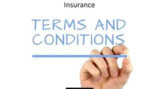 Understanding Your Health Insurance Coverage