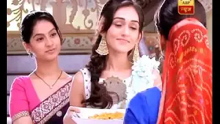 Saath Nibhaana Saathiya: Meera, Bhawani make their moves