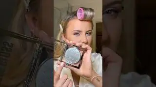 mouldy makeup product? 🦠
