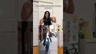 RECREATING CELEBRITY OUTFITS #outfitideas #celebrityfashion #outfitinspo #celebritystyle #ootd #fit
