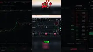 Ethereum Awakens! Crypto Chart Shows HUGE Gains! #signalbot #bitcoin #crypto #traiding #инвестиции