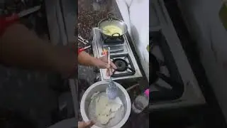 Let's make clarified butter/ghee....😊😋pure home made ghee