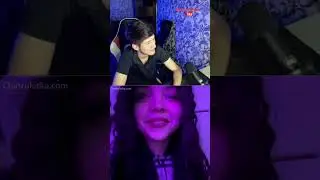 #tero #uzbekistan #live #uzbekiston #twitch #clips #ometv #react #узбекистан #узб