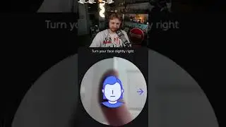 Юзеры в первый же день