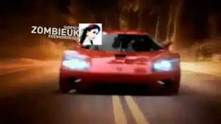 ‪Dhoom 3 - official New Theatrical Trailer [HD].3gp