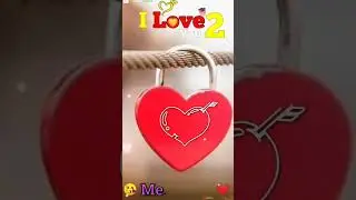 #U Name Status ❤️ New WhatsApp Status #U Name 🥀#U Name Wala Ka Status ❤️#viral #shayari #shorts 🥰