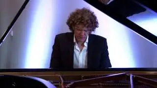 Roman Rofalski - Kapustin Prelude op.53 No.20