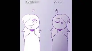 charlie's inferno #shorts #lyrics #ibispaintx #capcut #tweening #trend #lazy