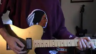 (I Can't Get No) Satisfaction - Devo