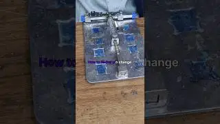 please like and subscribe🙏 🥺How to Redmi pin change #android #smartphone #repair 100 present working