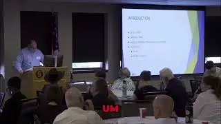 Ohio's Largest Modular Home Builder: 13,000 Homes! #shorts