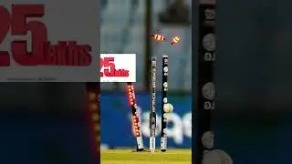 Arshdeep singh# ipl# punjab king vs mi have break a wicket in two time# viral video # upload video
