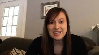 How to Make Group Hymns in Smule