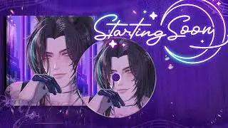this DLC is just an anime filler episode