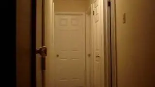 Utg Led Flashlight Test